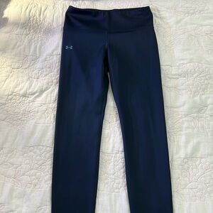 Under Armour Leggings